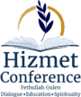 hizmetconference.com